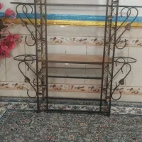 جاتلویزیونی