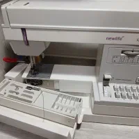 چرخ کاچیران نیولایف ۱۱۲۹