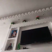 نیازمند کارگر گچساز