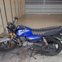 kld 200 مدل ۱۴۰۲ کم کارکرد کی ال دی