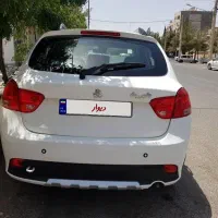 کوییک S مدل۱۴۰۲|خودرو سواری و وانت|چهارباغ, |دیوار