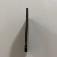 ایفون ۱۲ پرومکس|موبایل|تهران, آزادشهر|دیوار