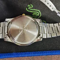 ساعت Casio MTP-1141|ساعت|همدان, |دیوار