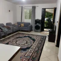200متر خانه محوطه 60متر بنا تک خواب منطق برند|فروش خانه و ویلا|احمدسرگوراب, |دیوار