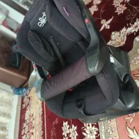 صندلی|تخت و صندلی بچه|بجنورد, |دیوار