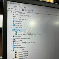 HP ZBook Power G7|رایانه همراه|بندرعباس, |دیوار