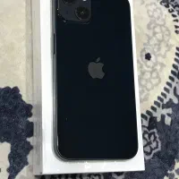 ایفون 13 نرمال