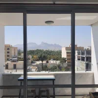 اجاره-زمین-بایر