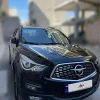 هایما s5 پرو/تحویلی شهریور
