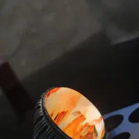 انگشتر عقیق