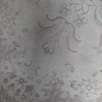 فروش دو عدد فرش ۹ متری نخ ابریشم|فرش|ورامین, خیر آباد|دیوار