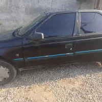 405 مدل ۸۲