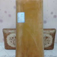 پشتی در حد نو|پشتی|تهران, دکتر هوشیار|دیوار