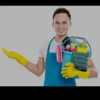 شرکت خدمات نظافت|خدمات نظافت|تهران, نیروی هوایی (پیروزی)|دیوار