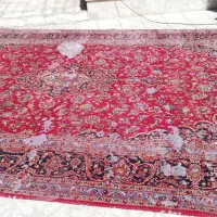 فرش دستبافت