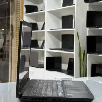 لپ تاپ i9 گرافیک 3060 گیمینگ ۱۶۵hz (گارانتی کتبی)|رایانه همراه|کاشان, معلم|دیوار