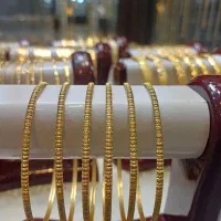 طلا بی اجرت|جواهرات|کرمانشاه, |دیوار