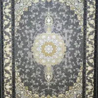 فرش صفاریان طرح نقشه ریز بافت ۱۰۰۰نقشه**|فرش|شیراز, عادل آباد|دیوار