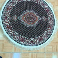 ۲در۲ ۷۰۰شانه ماهی|فرش|مرند, |دیوار