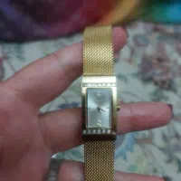 ساعت روینیز