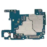 آموزش تعمیرات موبایل|خدمات آموزشی|برازجان, |دیوار