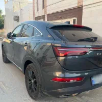 فروش دیگنیتی پرایم مدل ۴۰۱