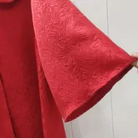 مانتو مجلسی ژرنالی|لباس|پاکدشت, کبودگنبد|دیوار