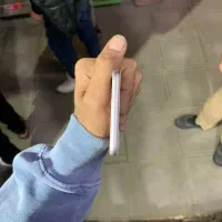 ایفون۷پلاس۱۲۸|موبایل|بیرجند, |دیوار