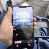 گوشی آیفون 13 pro max