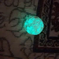 گوهر شب چراغ