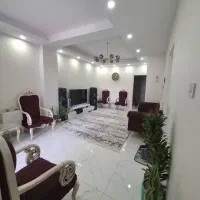 محلاتی ۶۰ متر ۲خوابه تکواحدی نوساز