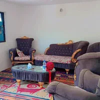 سوئیت ۴۰ متری واقع در شاداباد|اجارهٔ آپارتمان|تهران, شهرک امام خمینی|دیوار