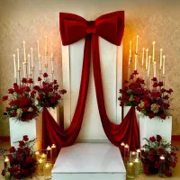 اجاره سالن اجتماعات تولد نامزدی عقدبله برون