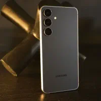 S25 FE آکبند