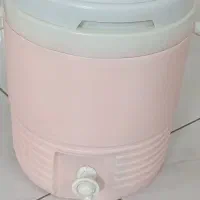 کلمن کوثر