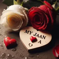 گل همشون نو هست