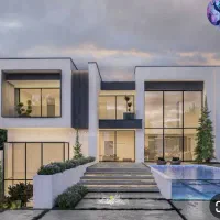 مسکن مهر