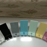 هولدر موبایل