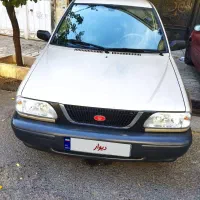 ماشین سواری