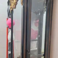 بوفه