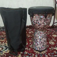 جیمبی رمو سایز۱۲