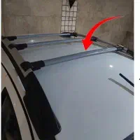 باربند کوییک