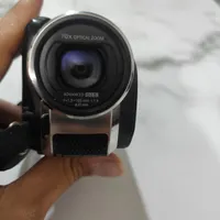 دوربین پاناسونیک hdr90|دوربین عکاسی و فیلم‌برداری|پاکدشت, |دیوار