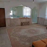 یک واحد خانه اجاره فوری