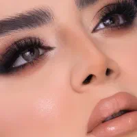 میکاپ وشینیون تخفیف ویژه