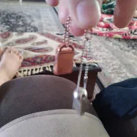 فلش نقره ای ۱۶ گیگ طلایی ۳۲ گیگ نونو