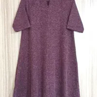 لباس زنانه شیک