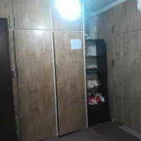 فروش خانه ۵۰ متری