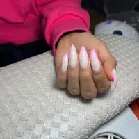 خدمات ناخن|خدمات آرایشگری و زیبایی|رشت, کوی جام جم|دیوار