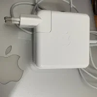 مک بوک ایر mac book air|رایانه همراه|مشهد, ایثارگران|دیوار